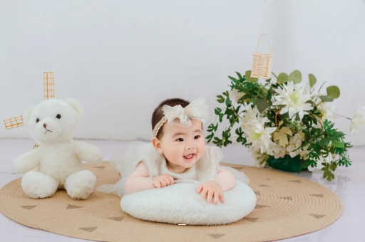 乐山宝宝呕吐拉肚子怎么办