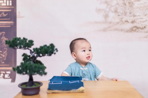 乐山孕妇补锌有什么好处