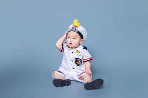乐山早期孕妇应注意什么
